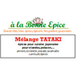 Tataki mix